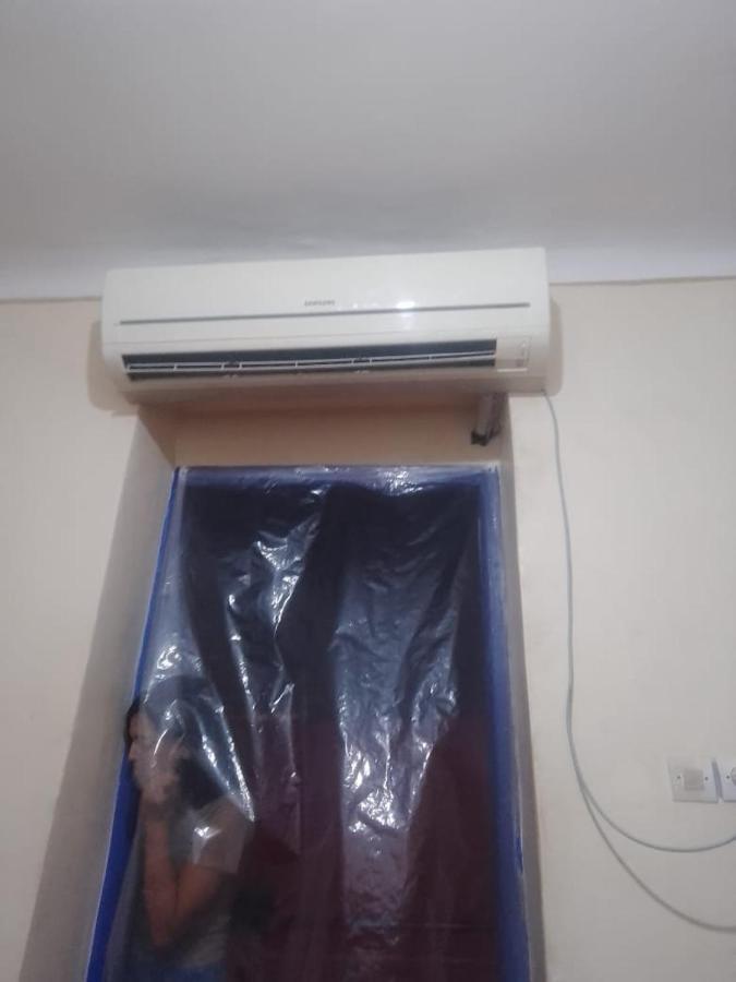 Hostel Sbai Marrakesh Ngoại thất bức ảnh