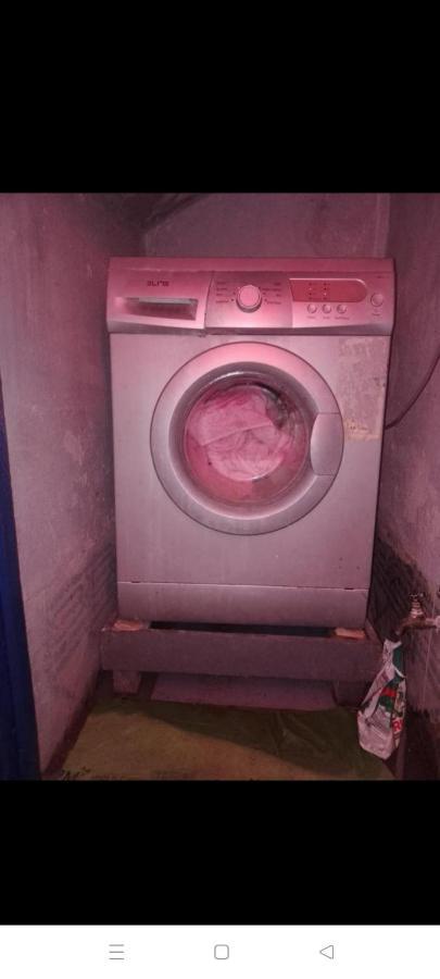 Hostel Sbai Marrakesh Ngoại thất bức ảnh